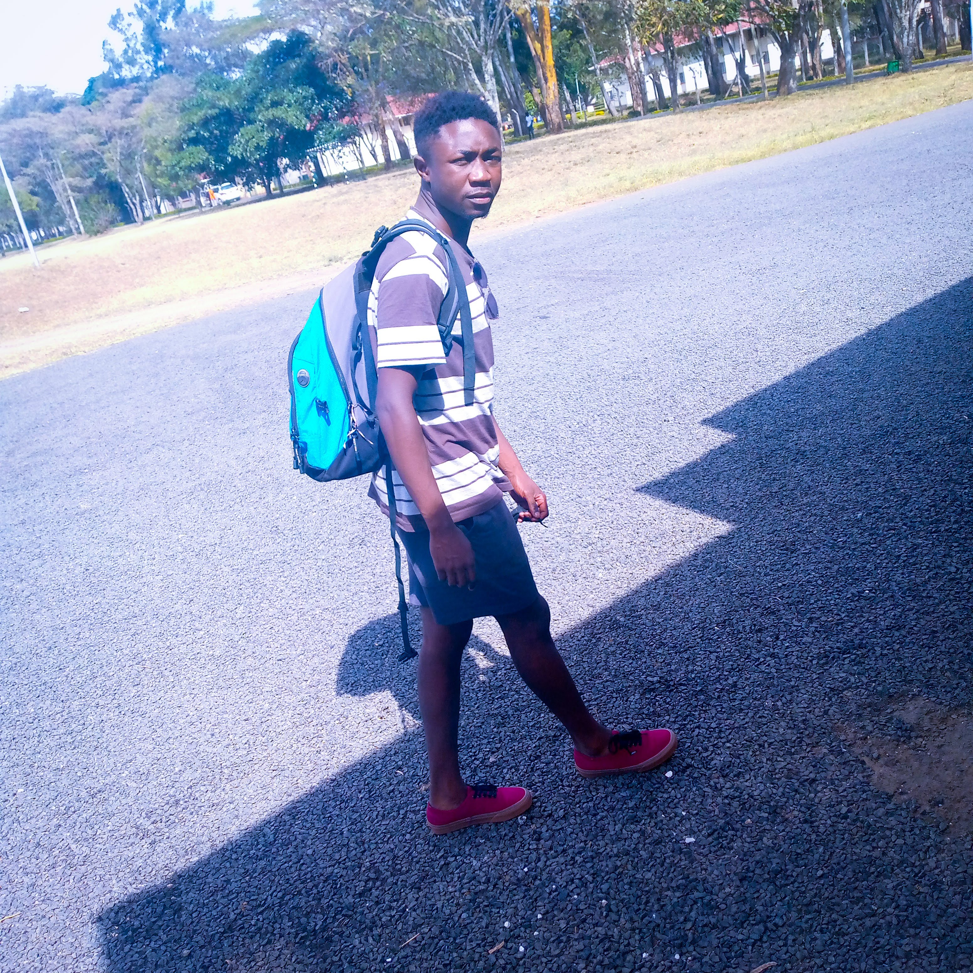 afterclasses